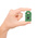 MikroElektronika MIKROE-1917 Counter Click Add On Board Signal Conversion Development Kit