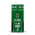 MikroElektronika DC Motor 3 Click for TB6549FG for High Power Motors