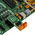 MikroElektronika DC Motor 3 Click for TB6549FG for High Power Motors