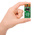 MikroElektronika DC Motor 3 Click for TB6549FG for High Power Motors