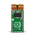 MikroElektronika DC Motor 3 Click for TB6549FG for High Power Motors