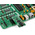 MikroElektronika MIKROE-2253, TextToSpeech click Development Board for MikroBUS for S1V30120