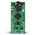 MikroElektronika MIKROE-2253, TextToSpeech click Development Board for MikroBUS for S1V30120
