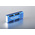 Intel Movidius Neural Network Compute Stick Development Board