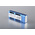 Intel Movidius Neural Network Compute Stick Development Board