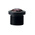 DesignSpark, IR Filter, Camera Lens Interchangeable Lens