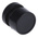 DesignSpark, Camera Lens Interchangeable Lens