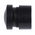 DesignSpark, Camera Lens Interchangeable Lens