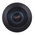 DesignSpark, Camera Lens Interchangeable Lens