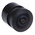 DesignSpark, Camera Lens Interchangeable Lens