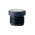 DesignSpark, Camera Lens Interchangeable Lens