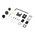 DesignSpark, Video Capture Module Mounting Bracket