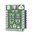 MikroElektronika Environment Click