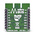 MikroElektronika Environment Click
