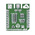 MikroElektronika Environment Click