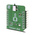 MikroElektronika Tamper 2 Click