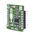 MikroElektronika Thermo 5 Click
