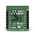 MikroElektronika Thermo 5 Click