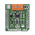 MikroElektronika Thermo 5 Click