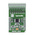 MikroElektronika ADAC Click 12 bit ADC, DAC, GPIO, I2C MIKROE-2690