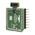MikroElektronika Proximity 3 Click
