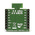 MikroElektronika Proximity 3 Click