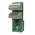 MikroElektronika ADC 4 Click MIKROE-2879