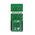 MikroElektronika ADC 4 Click MIKROE-2879