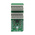 MikroElektronika ADC 4 Click MIKROE-2879