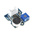 Seeed Studio Loudness Sensor Grove System