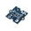 Seeed Studio Loudness Sensor Grove System