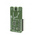 MikroElektronika Temp-Log Click mikroBus Click Board for AT30TSE758A