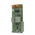 MikroElektronika MIKROE-2889, V → Hz Click for AD Conversion, Frequency-to-Voltage Conversion, Linear Frequency