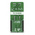MikroElektronika MIKROE-2889, V → Hz Click for AD Conversion, Frequency-to-Voltage Conversion, Linear Frequency