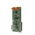 MikroElektronika MIKROE-2890, Hz → V Click for AD Conversion, Frequency-to-Voltage Conversion, Linear Frequency
