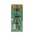 MikroElektronika MIKROE-2890, Hz → V Click for AD Conversion, Frequency-to-Voltage Conversion, Linear Frequency