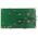 Trenz Electronic GmbH Carrier Board for Trenz Electronic 7 Series Development Kit