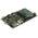 Trenz Electronic GmbH Carrier Board for Trenz Electronic 7 Series Development Kit