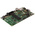 Trenz Electronic GmbH Carrier Board for Trenz Electronic 7 Series Development Kit