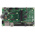 Trenz Electronic GmbH Carrier Board for Trenz Electronic 7 Series Development Kit