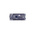 Sony SPRESENSE Main Evaluation Board