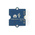 Seeed Studio Grove-Temperature Sensor Temperature Sensor for NCP18WF104F03RC Grove Module
