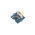Seeed Studio Grove-Temperature Sensor Temperature Sensor for NCP18WF104F03RC Grove Module