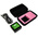 GSS CozIR-LP Ultra-Low Power CO2 Sensor Evaluation Kit