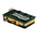 GSS CozIR-LP Ultra-Low Power CO2 Sensor Evaluation Kit