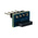GSS CozIR-LP Ultra-Low Power CO2 Sensor Evaluation Kit
