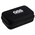 GSS CozIR-LP Ultra-Low Power CO2 Sensor Evaluation Kit