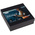 GSS SprintIR-W Low Power CO2 Sensor Evaluation Kit