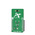 MikroElektronika Accel 7 Click Board