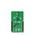 MikroElektronika Accel 7 Click Board